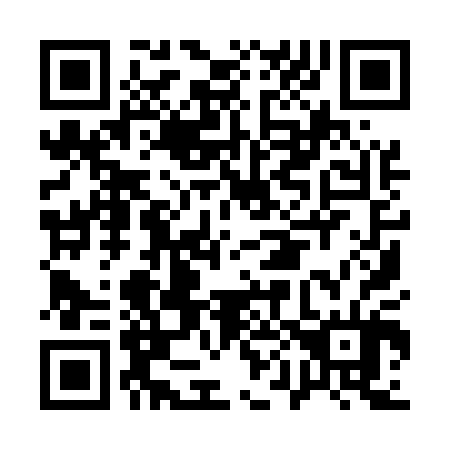 QR code for A09504