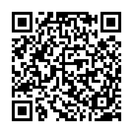 QR code for A09557