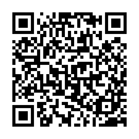 QR code for A09583