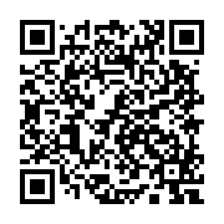 QR code for A09585