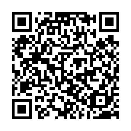 QR code for A09610
