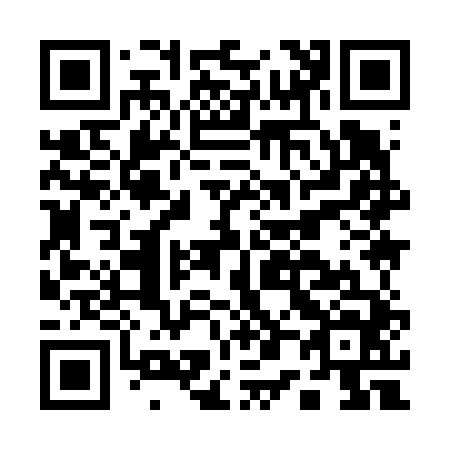 QR code for A09644