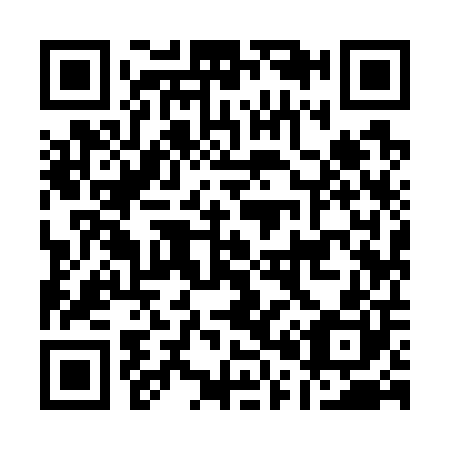 QR code for A09700