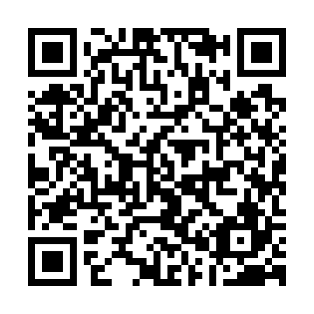 QR code for A09726