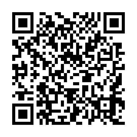 QR code for A09759