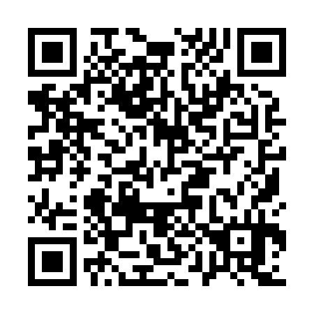 QR code for A09834