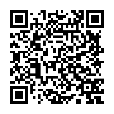 QR code for A09874