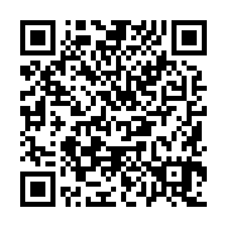 QR code for A09885