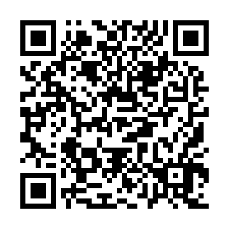 QR code for A09906