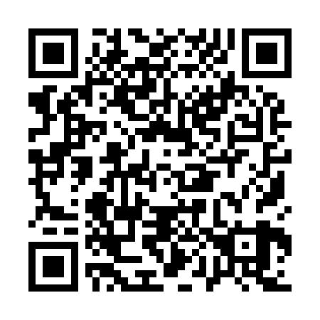 QR code for A09929