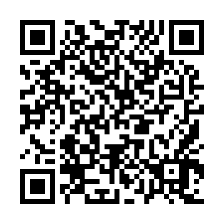 QR code for A09946