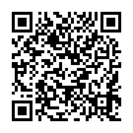 QR code for A09959