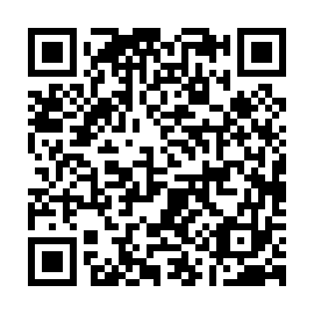 QR code for A10073