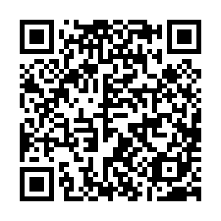 QR code for A10081