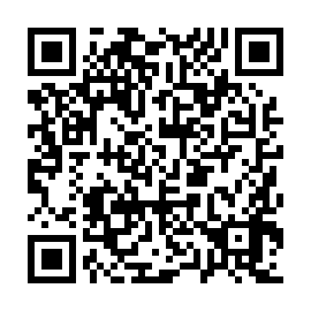 QR code for A10098