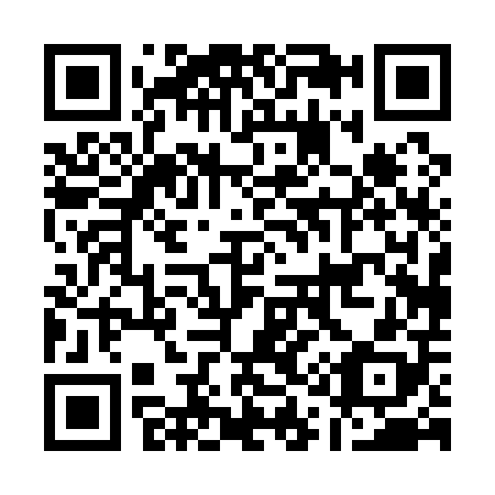 QR code for A10108