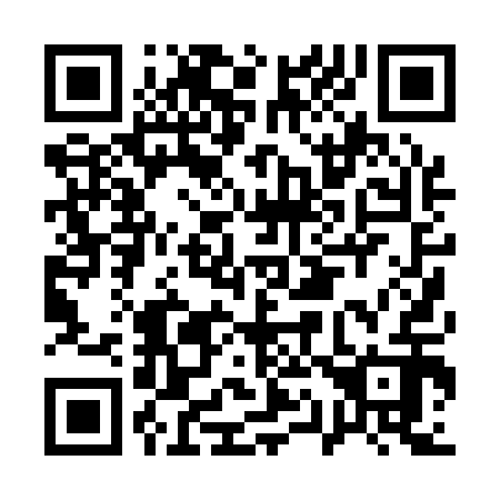 QR code for A10112