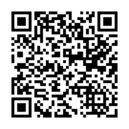 QR code for A10156