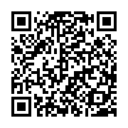 QR code for A10159