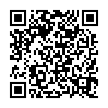 QR code for A10210