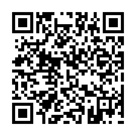 QR code for A10285