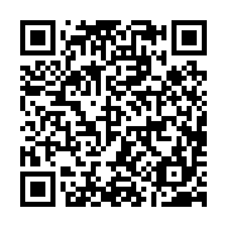 QR code for A10294