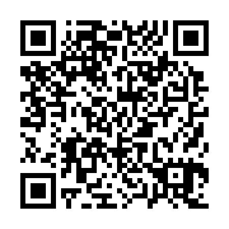 QR code for A10325