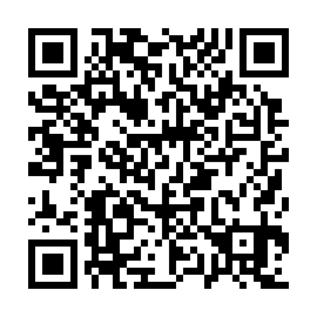 QR code for A10331