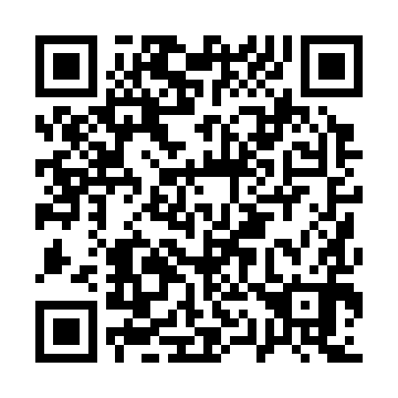 QR code for A10390