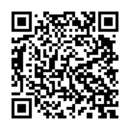 QR code for A10426
