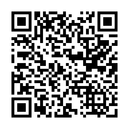 QR code for A10476