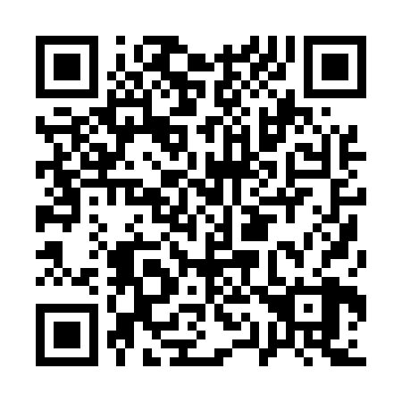 QR code for A10528