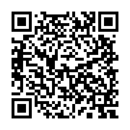 QR code for A10592