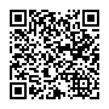QR code for A10596