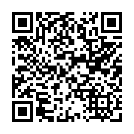 QR code for A10638