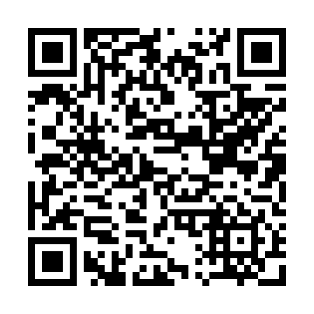 QR code for A10649