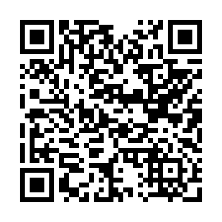 QR code for A10692
