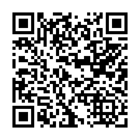 QR code for A10693