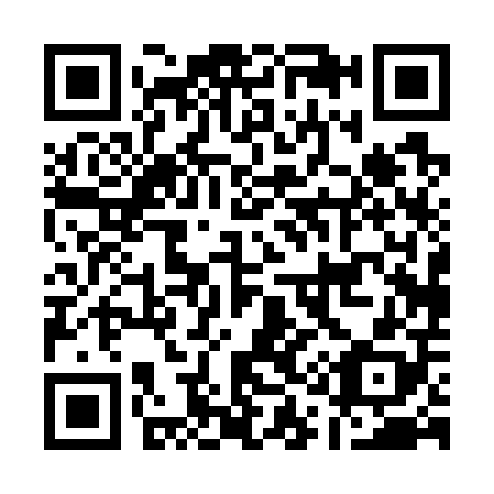 QR code for A10708