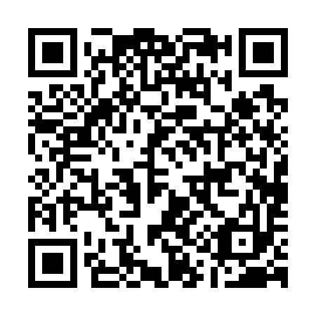 QR code for A10793