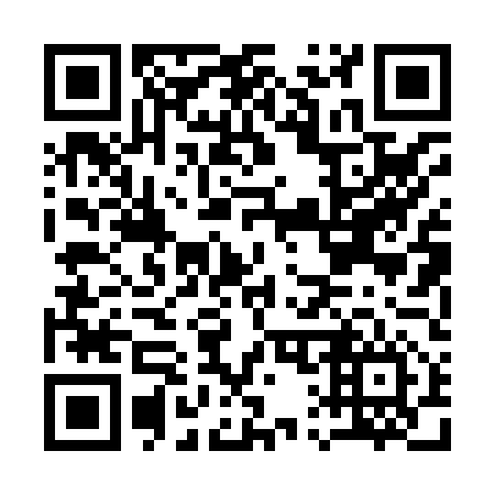 QR code for A10856