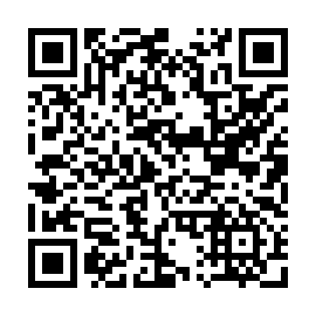 QR code for A10897