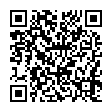 QR code for A10957