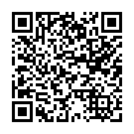 QR code for A10970