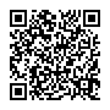 QR code for A11014