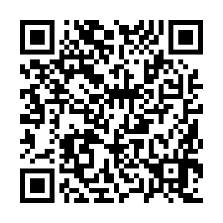QR code for A11094