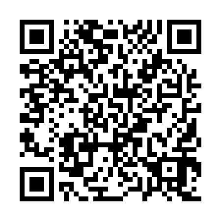 QR code for A11112