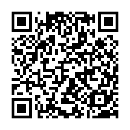 QR code for A11175
