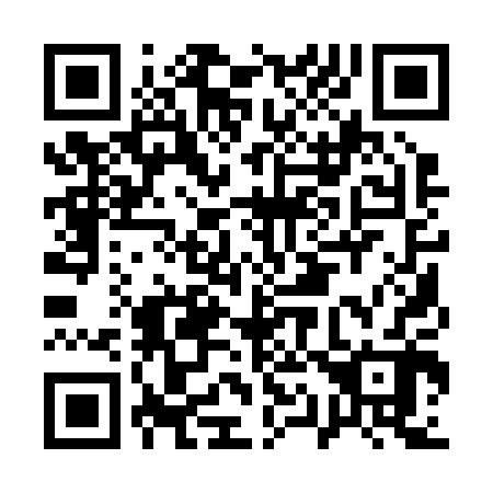 QR code for A11202