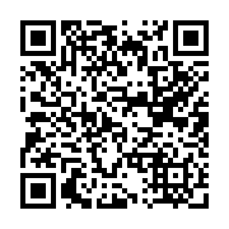 QR code for A11348